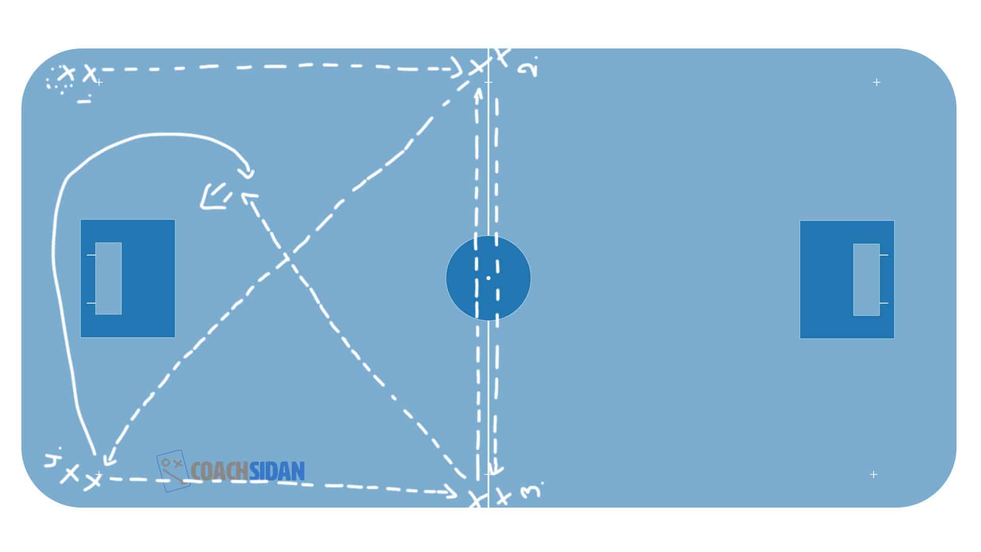 Pass_22_bosse