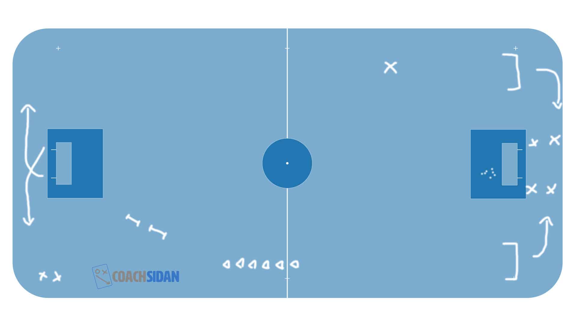 Spel_5